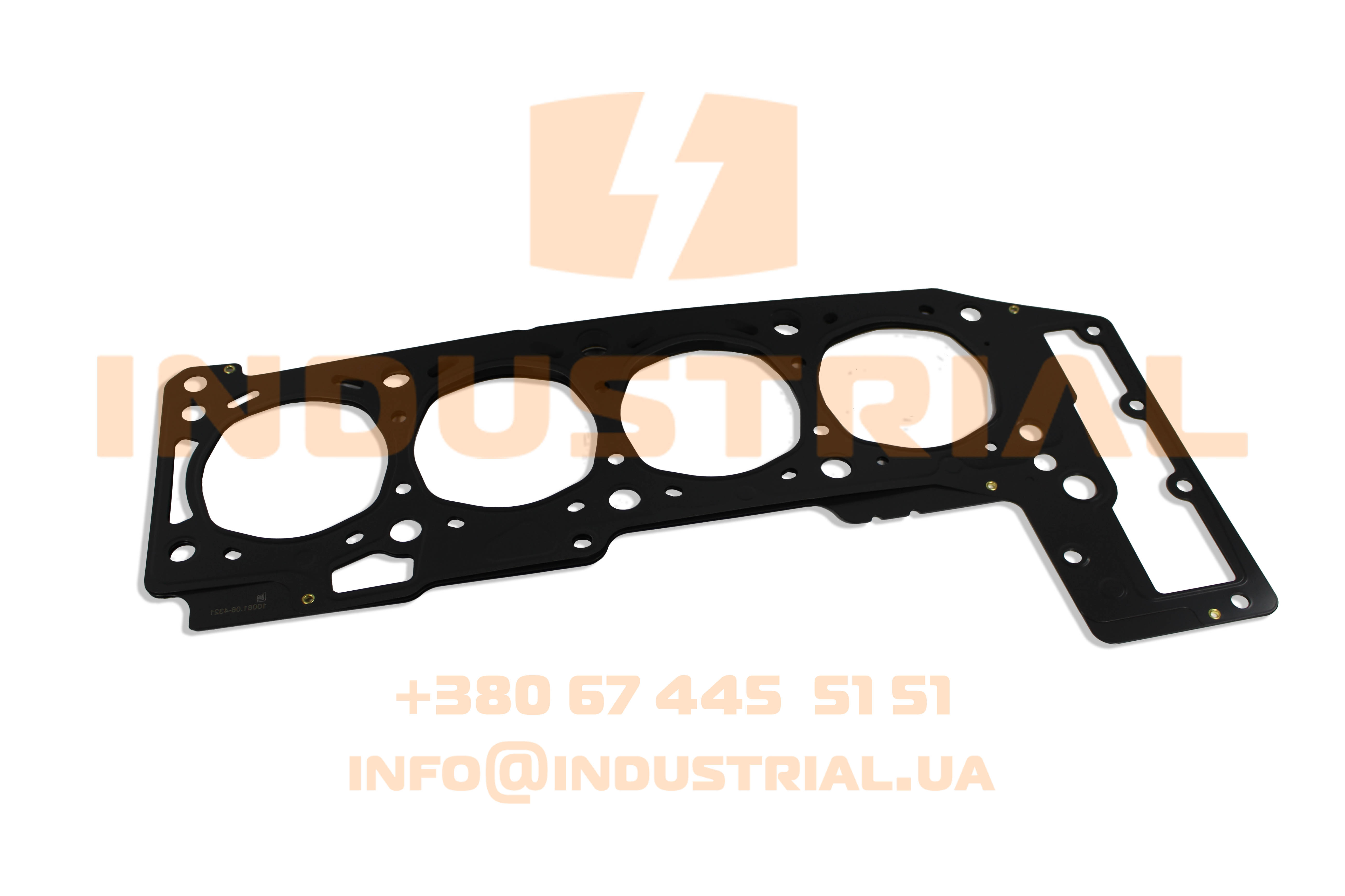 LEM 0209531 LEMA